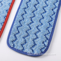 /msite/products/detail/productid/62767796/id/1510082.html